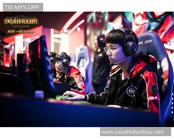 DOTA2战术解析EDG中路突破体系的战略布局与执行细节