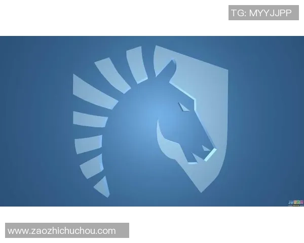 DOTA2耐力排行榜揭晓FPX战队强势登顶第4名引发热议