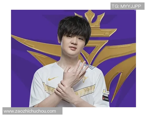 V5战队逆袭之路解析：CSGO热点赛事中的精彩反击策略与表现