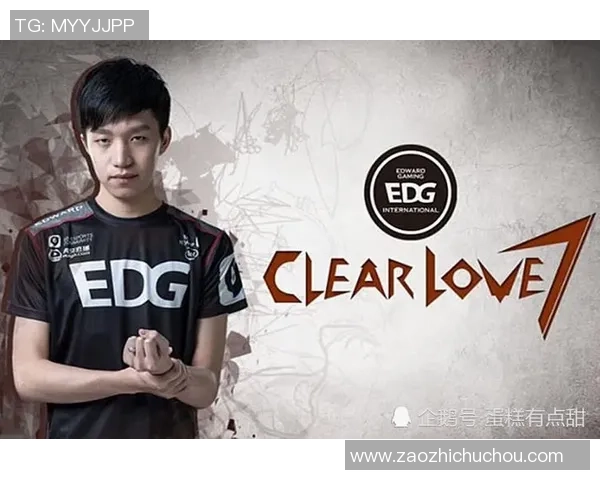 CSGO战术解析：深入剖析RNG战队的灵活转换体系与战术运用