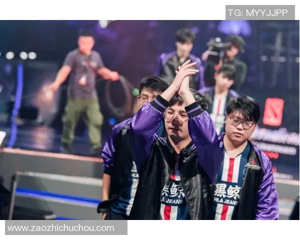 DOTA2最新实力榜单权威发布各战队状态一览分析