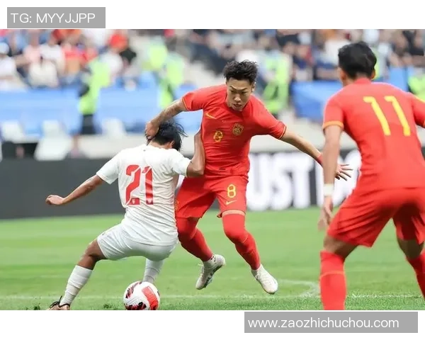 南京飞盘队个人能力引发热议球员表现与团队配合的争论分析