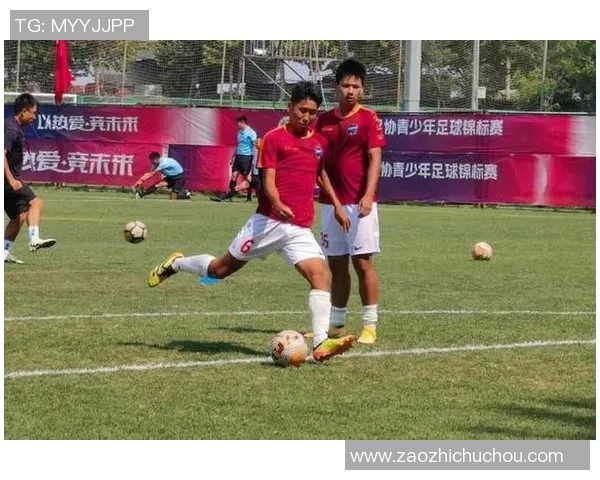 成都足球队实力解析：从青训到职业联赛的全面发展之路