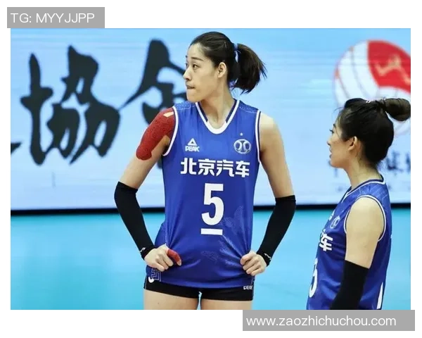 广州羽毛球队逆袭之路：重塑战术与团队精神的全新探索