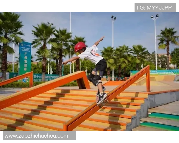 广州飞盘队在世界滑板锦标赛中以94分领先其他队伍展现强大实力