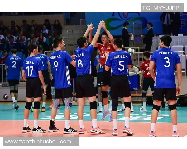 成都排球队在全国排球战术排行榜中荣登第八名展现强劲实力与潜力