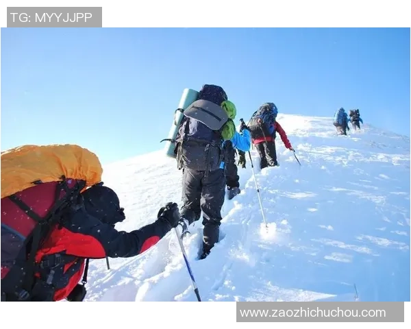 张军谈极限运动的挑战与成长回顾他的精彩人生旅程