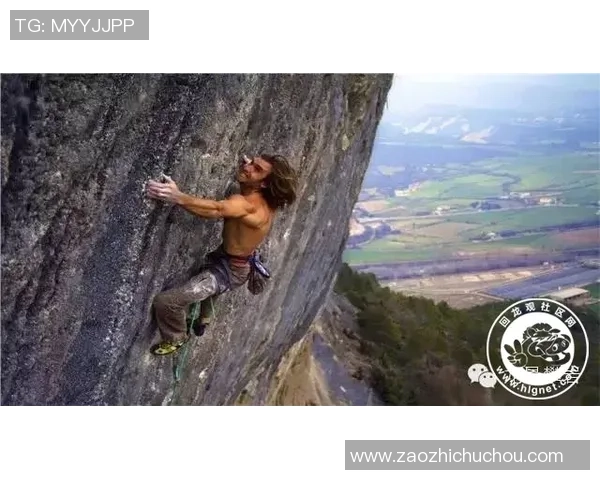 攀岩竞技之路:深入探讨成都攀岩队的比赛经验与成长历程