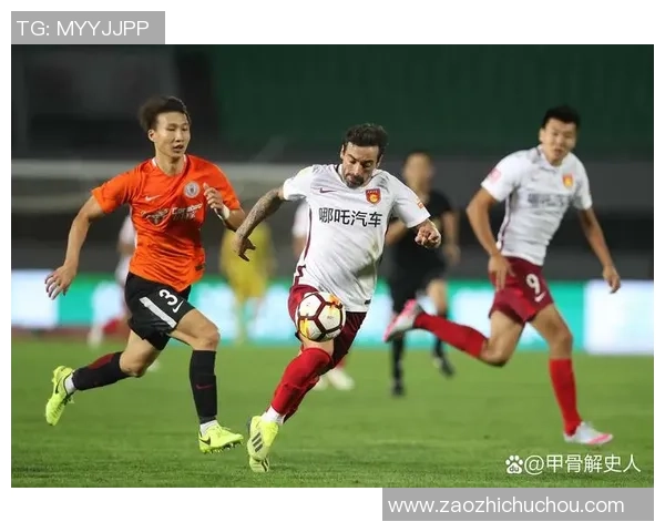 杭州足球队个人能力提升引发热议助力球队整体实力跃升