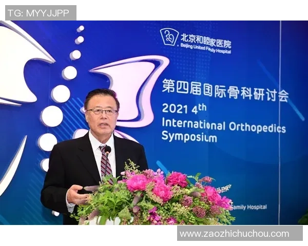 李伟专访:从飞盘新手到全国冠军的成长之路与心路历程