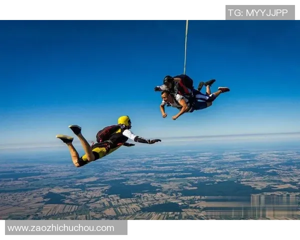 极限运动的巅峰之战:深入了解上海极限运动队的实力与魅力