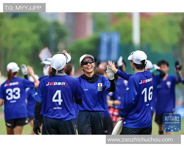 杭州飞盘队实力分析与表现评估探讨团队发展与未来潜力