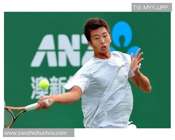 南京网球队荣登全国网球技术排行榜第八名展现实力与潜力