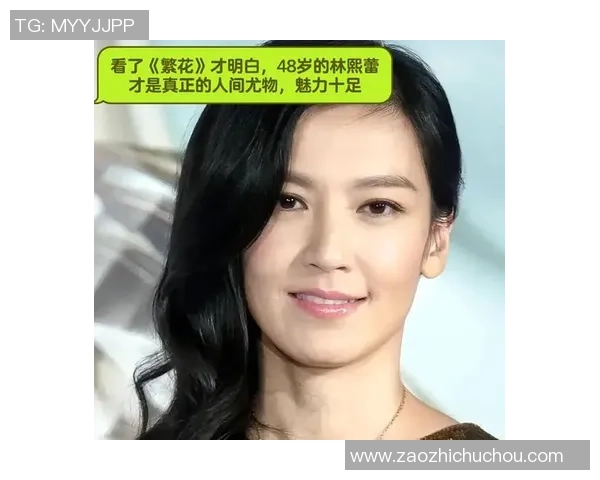 女子足球队林熙蕾三级挑战赛展现团队精神与个人魅力的精彩瞬间