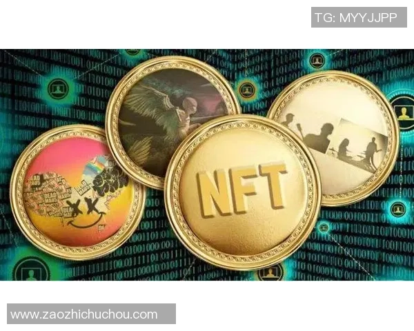 周伟专访:从飞盘新手到顶尖选手的成长与挑战之路